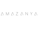 AMAZANYA
