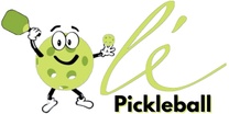 Olé Pickleball