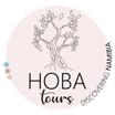 www.hoba-tours.com