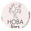 www.hoba-tours.com