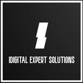 iDigital Expert Solutions