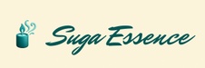 Suga Essence by Michelle