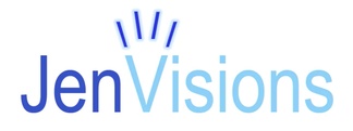 JenVisions