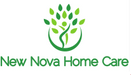 New Nova Home Care LLC