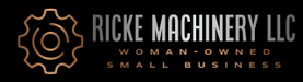 Ricke Machinery, LLC