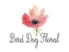 Bird Dog Floral