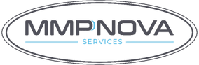 MMP NOVA