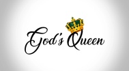 GOD's Queen