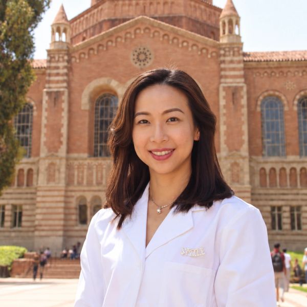 Dr. Lim image