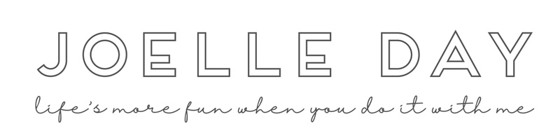 Joelle Day