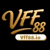 vff88io