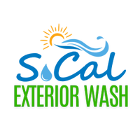 Socal Exterior Wash