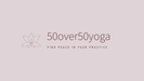 50over50yoga