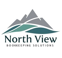 North View Bookkeeping Solutions