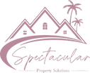 Spectacular Property Solutions LLC