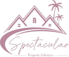 Spectacular Property Solutions LLC