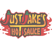 Just Jake's Hot Sauce