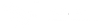 basmah