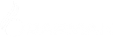 basmah