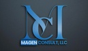 magenconsult.com