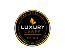 Shop Luxury Leaf