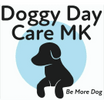 Doggydaycaremk