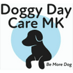 Doggydaycaremk