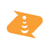 Boost Mobile Upstate