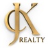 Janet Keo Conklin /  Realtor DRE#01319374
