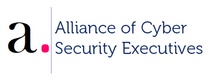 Alliance of Cyber Security Executives