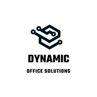 Dynamic Office Solutions