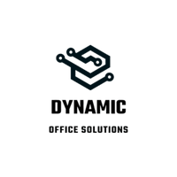 Dynamic 
Office Solutions