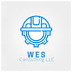 WES Consulting LLC