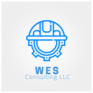 WES Consulting LLC