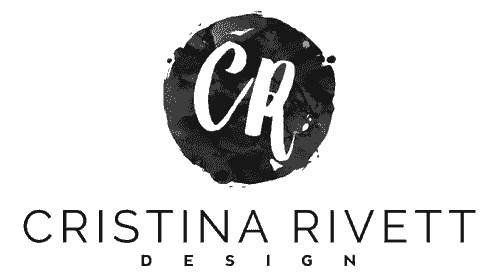 Cristina Rivett Design