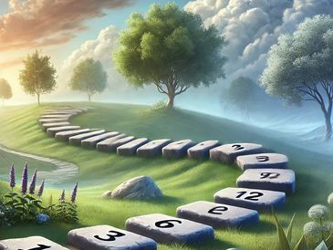 online counselling, number therapy sessions