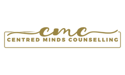 Centred Minds Counselling