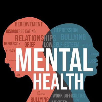 mental health