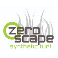 ZeroScape Turf