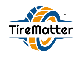 TireMatter