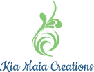 Kia Maia Creations 