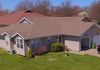 1010 Ohio    Duplex with Garage