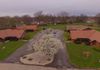 Curry Manor