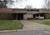 909 & 911 Ohio    Duplex Residence