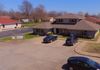 2307 S. Tucker