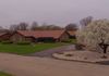 Curry Manor Residences 1906 S. Taylor