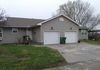 1016 Ohio   Duplex Residence
