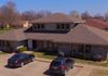 2307 S. Tucker      Pittsburg Medical District