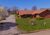 Curry Manor