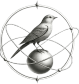 The Nightingale Firm